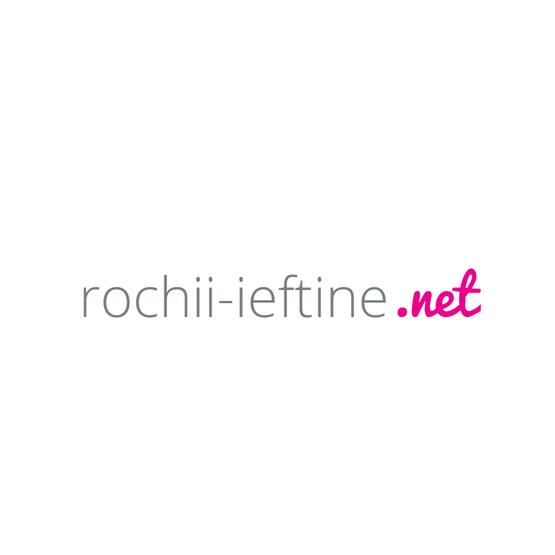 Rochii-Ieftine.net facebook