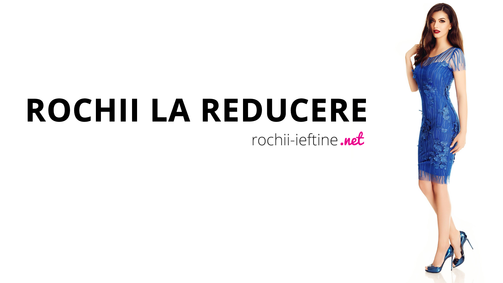 the waiter To seek refuge Entertainment Reduceri Rochii, Rochii ieftine cu pret redus | rochii-ieftine.net