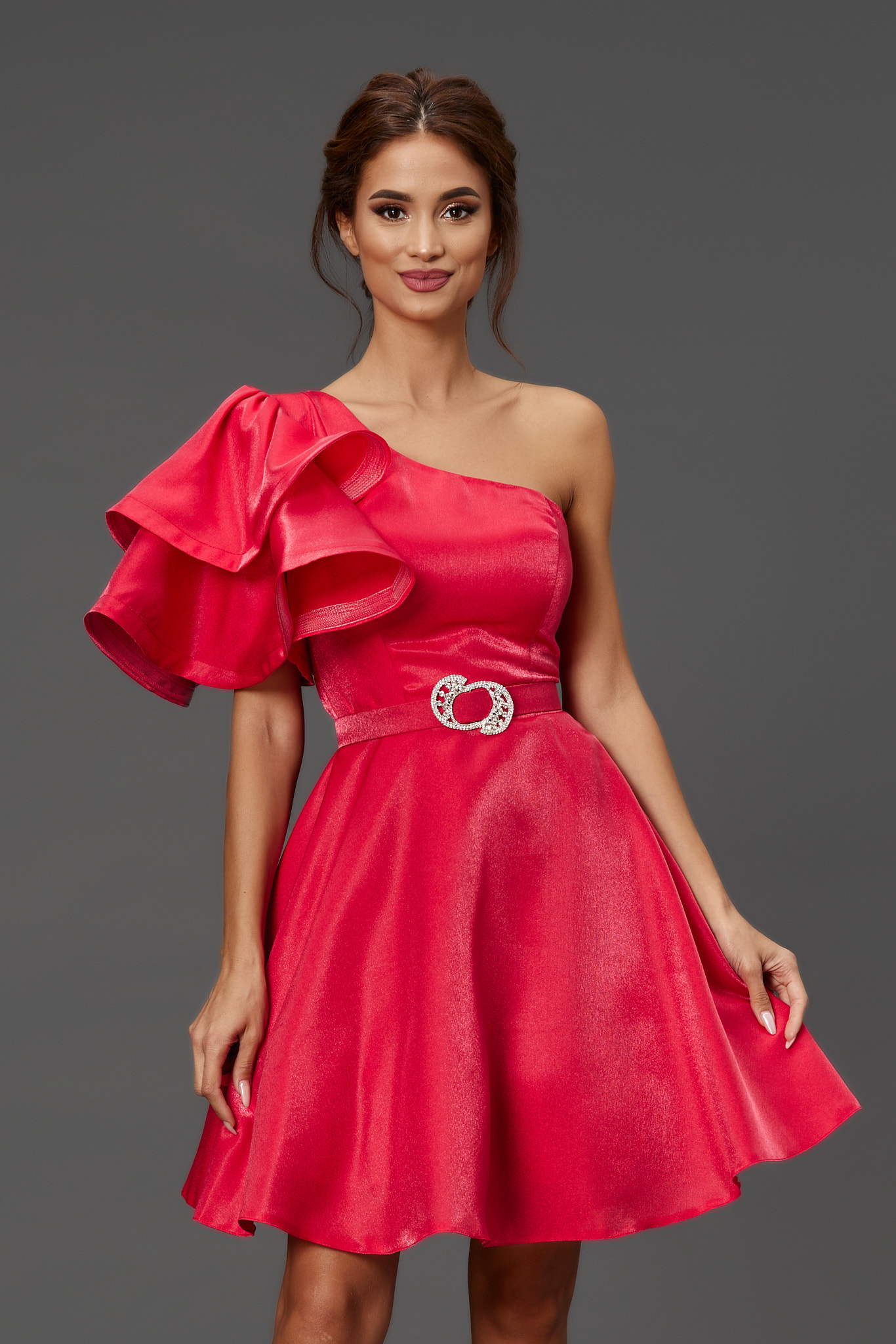 Rochie Katarina Rosie